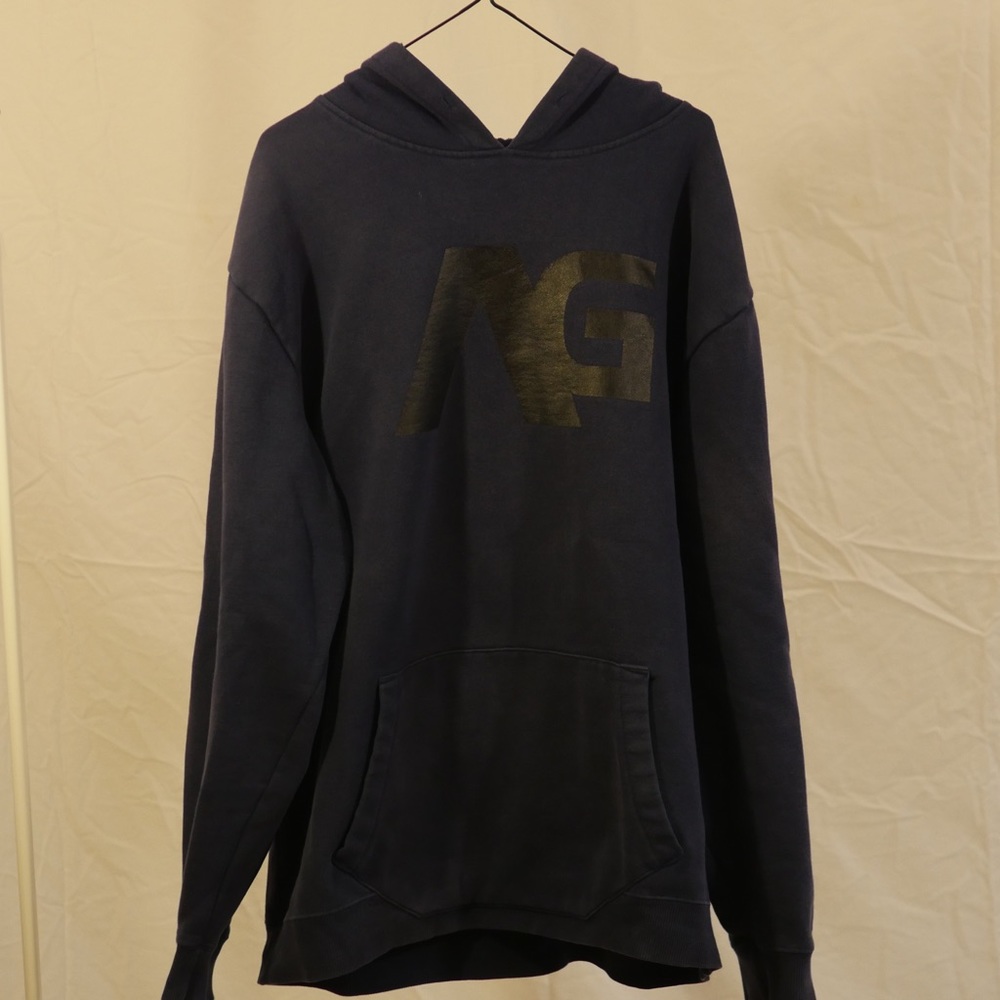 Men’s Sweatshirt